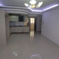 اجاره-دو-خواب-76-متر-در-فاز-A-حسن-پور
