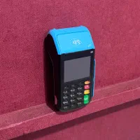 کارتخوان/رول/لردگان