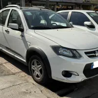 کوییک R مدل 1400 اقساطی/شرایط روی سند خودروی شما