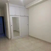 اجاره آپارتمان ۱۱۰ متری /دو خواب /هشت شهریور|اجارهٔ آپارتمان|ارومیه, |دیوار