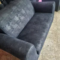 مبل ۲نفره