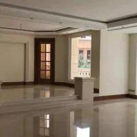 180متر/۳ پارکینگ باکس/سوپر سازه/فاز ۱|فروش آپارتمان|کرج, گوهردشت|دیوار