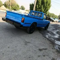 نیسان|خودرو سواری و وانت|دزفول, |دیوار