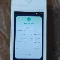 کارتخوان اکبند طرح تعویض|فروشگاه و مغازه|شاهین‌شهر, امام حسین|دیوار