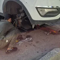 کارگر جلوبندی و مکانیک|استخدام صنعتی، فنی، مهندسی|تهران, نیروی دریایی|دیوار
