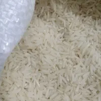 برنج دمسیاه اعلاء