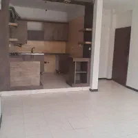 آپارتمان  ۹۵ متری  رهن کامل