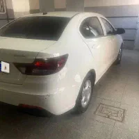 فروش شاهین۱۴۰۰|خودرو سواری و وانت|کرمان, |دیوار