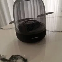 اسپیکر هارمن کاردن استودیو ۴