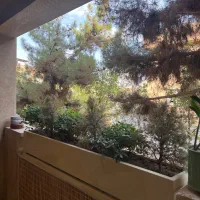 خدمتکار تمام وقت