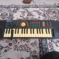 فروش اورگ  اموزشی