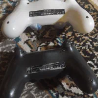 دسته کپی ps4|کنسول، بازی ویدئویی و آنلاین|تهران, آذربایجان|دیوار