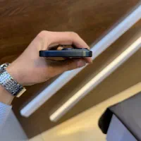 گوشی آیفون 15pro|موبایل|تبریز, |دیوار