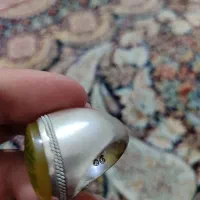 انگشتر شجر|جواهرات|کرمانشاه, |دیوار