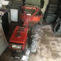 موتور بیجار کاری درحد صفر|ماشین‌آلات صنعتی|رشت, توشیبا|دیوار