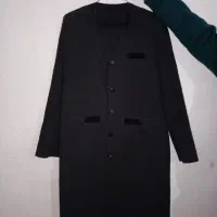 فرم مانتوشلواراداری