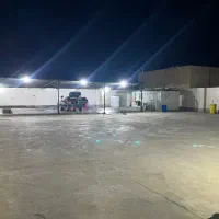 نیازمند نیرویه کار کارواش فوری