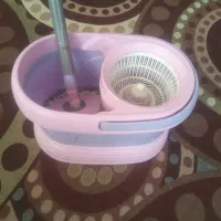 تی چرخشی