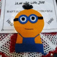 لیفهای خوشگل مناسب وباکیفیت|لوازم نظافت|ارومیه, |دیوار