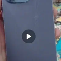 ایفون14پرومکس