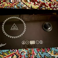 چای ساز|سماور، چایساز، قهوهساز|اراک, |دیوار