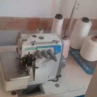سلام یک چرخ چهار نخ با راسته جک