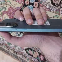 Poco c71|موبایل|میاندوآب, |دیوار
