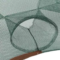 راحت ترین روش ماهیگیری