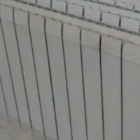 فروشنده..خریدار رادیاتور.شوفاژ درمحل شما