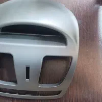 قاپ پنل کولر ساینا