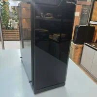 PC استوک|رایانه رومیزی|کرج, اصفهانی‌ها|دیوار