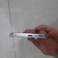 گوشی a36 128 در حد|موبایل|تهران, خاک سفید|دیوار