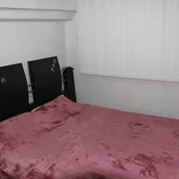 اجاره خانه مبله سویت سوییت ساعتی/روزانه/هفتگی/ماه|اجارهٔ کوتاه‌مدت آپارتمان و سوئیت|تهران, نازی‌آباد|دیوار