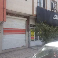 مغازه-فروشی-قاسم-آباد-میدان-مجیدیه