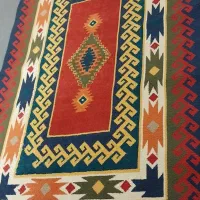 فرش