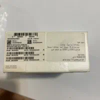 Galaxy buds fee.|لوازم جانبی موبایل و تبلت|تهران, اختیاریه|دیوار