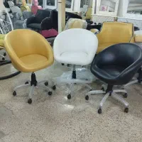 صندلی سرشور اصلاح پدالدار تخت تتو کراتین مژه|آرایشگاه و سالن‌های زیبایی|مرودشت, دولت آباد|دیوار