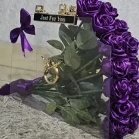 گل روبانی|گل مصنوعی|اسلام‌شهر, شهرک مهدیه|دیوار