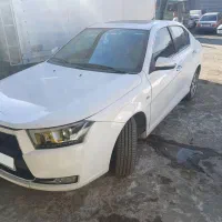 دنا پلاس اتومات ۱۴۰۰