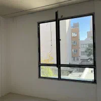 ۱۱۵ متر ۲خوابه لوکیشن تاپ بازار سرشور/سرمایه گذاری|فروش آپارتمان|مشهد, آیت الله خامنه‌ای|دیوار