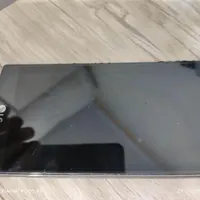 گوش الجی جی۴ (LG G4)|موبایل|تهران, کرمان|دیوار