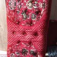 قالی