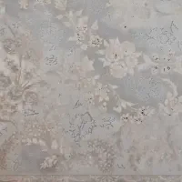 فرش ماشینی|فرش|تهران, امام زاده عبدالله|دیوار