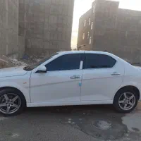 دنا پلاس توربو|خودرو سواری و وانت|آبیک, |دیوار