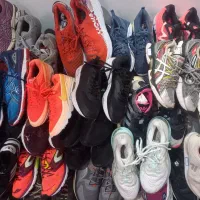 کتونی اورجینال|کیف، کفش، کمربند|لنگرود, |دیوار