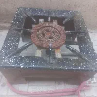 چراغ روشنایی گازپیک نیک ولوازم دیگر|لامپ و چراغ|مشهد, شهید بهشتی|دیوار