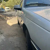 405slx|خودرو سواری و وانت|رودهن, |دیوار