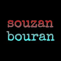 ادمین تولید محتوا اینستاگرام