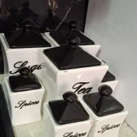 پاسماوری