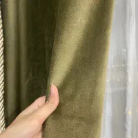 پرده|پرده، رانر، رومیزی|مشهد, فردوسی|دیوار